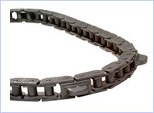 3" Caterpillar Drive Chain — part 8388